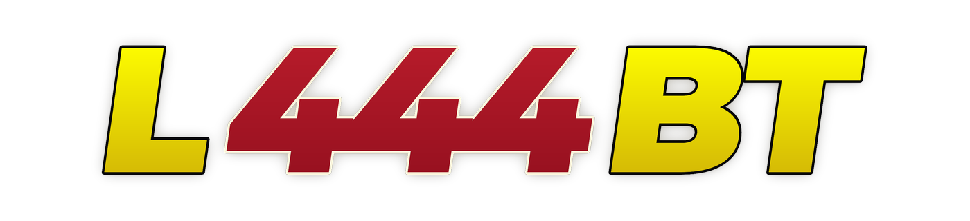 l444bt